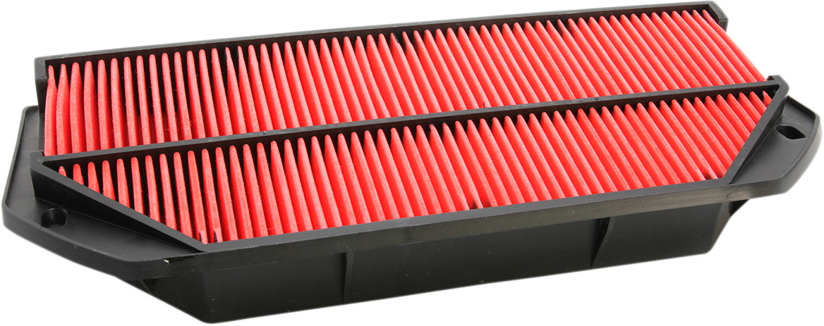 Hiflofiltro Replacement Air Filter - Suzuki