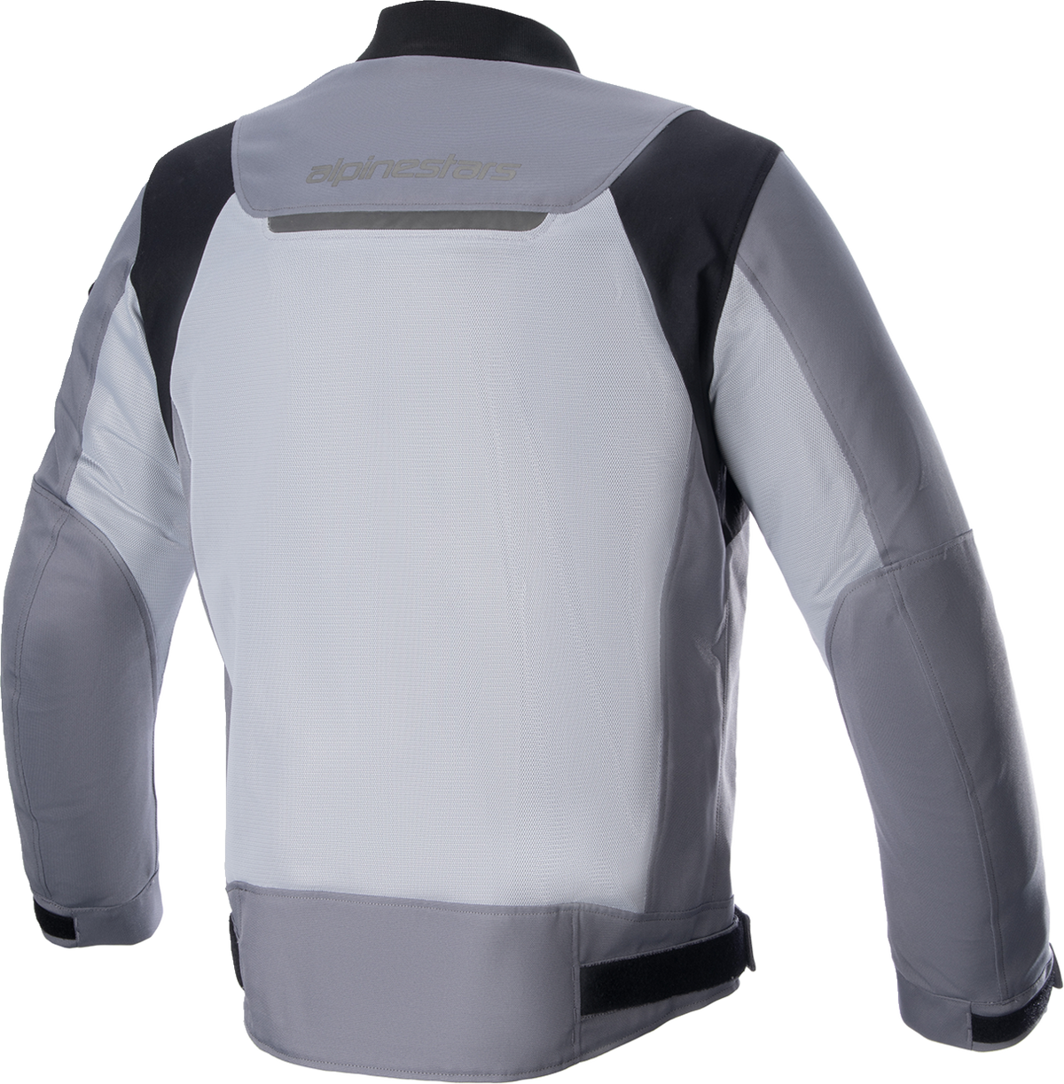 Alpinestars Luc V2 Air Jacket
