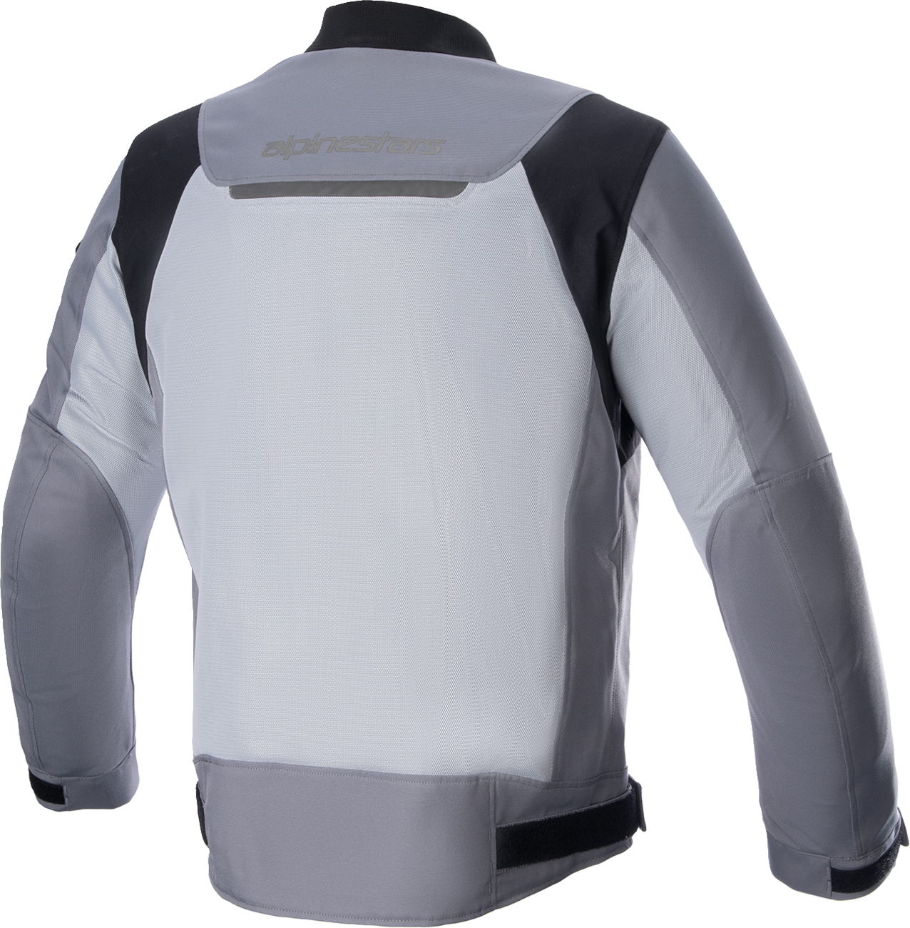 Alpinestars Luc V2 Air Jacket