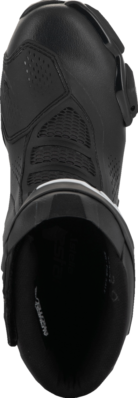 Alpinestars Stella SMX-6 V3 Vented Boots