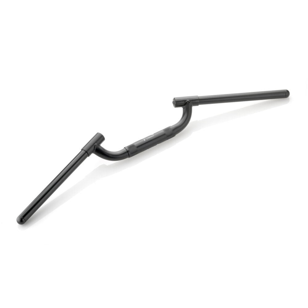 Rizoma Race Retrò Handlebar