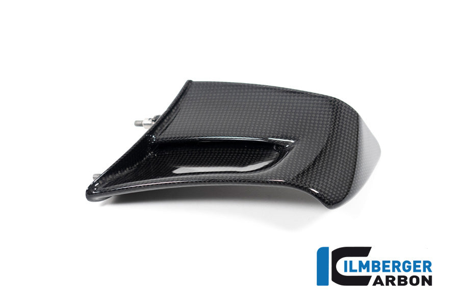 Ilmberger Carbon Winglet Left Side Ducati Panigale V4 S From 2022 - Gloss
