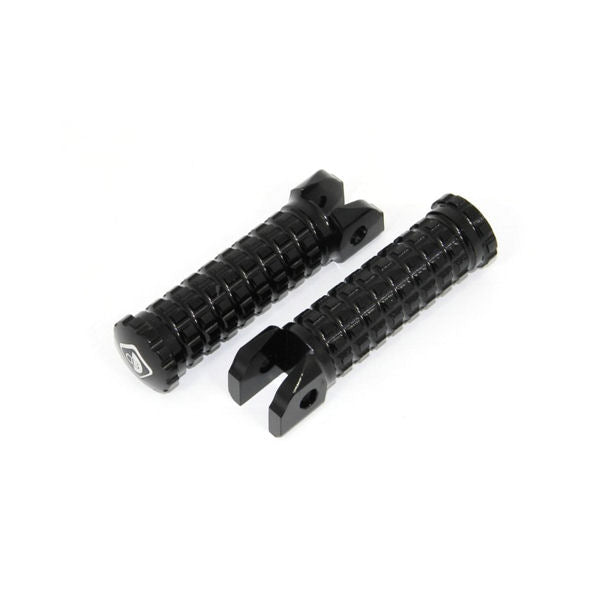 Ducabike DBK Billet Footpegs for Ducati Panigale V4 V4S V4R