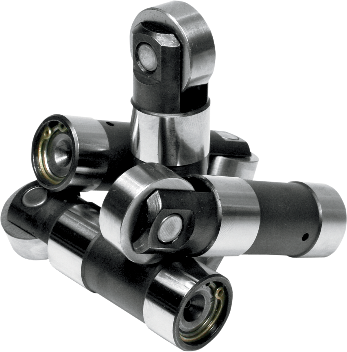 Feuling Parts Lifters - Race Series® - Standard - Evolution | XL