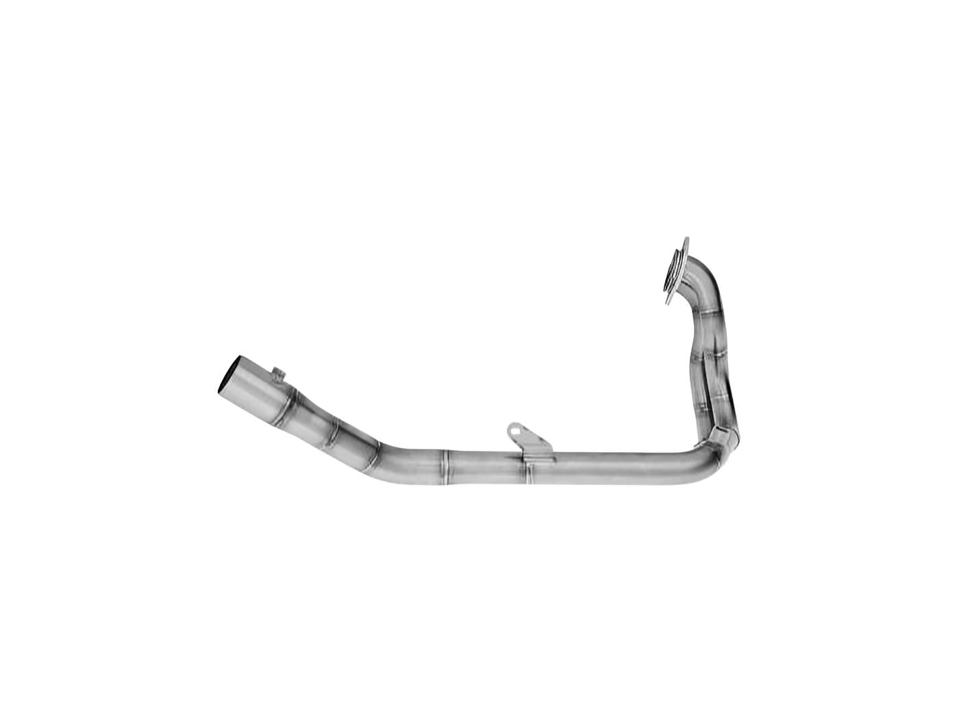 Arrow 72205PD Racing Headers
