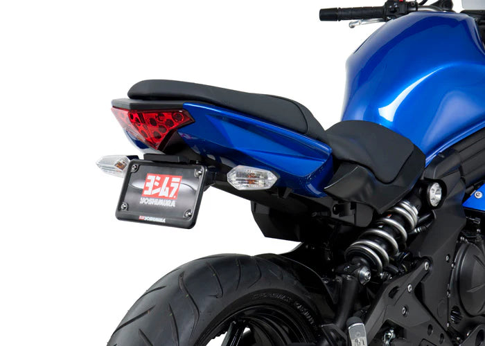 Yoshimura NINJA 650 12-16 Fender Eliminator Kit