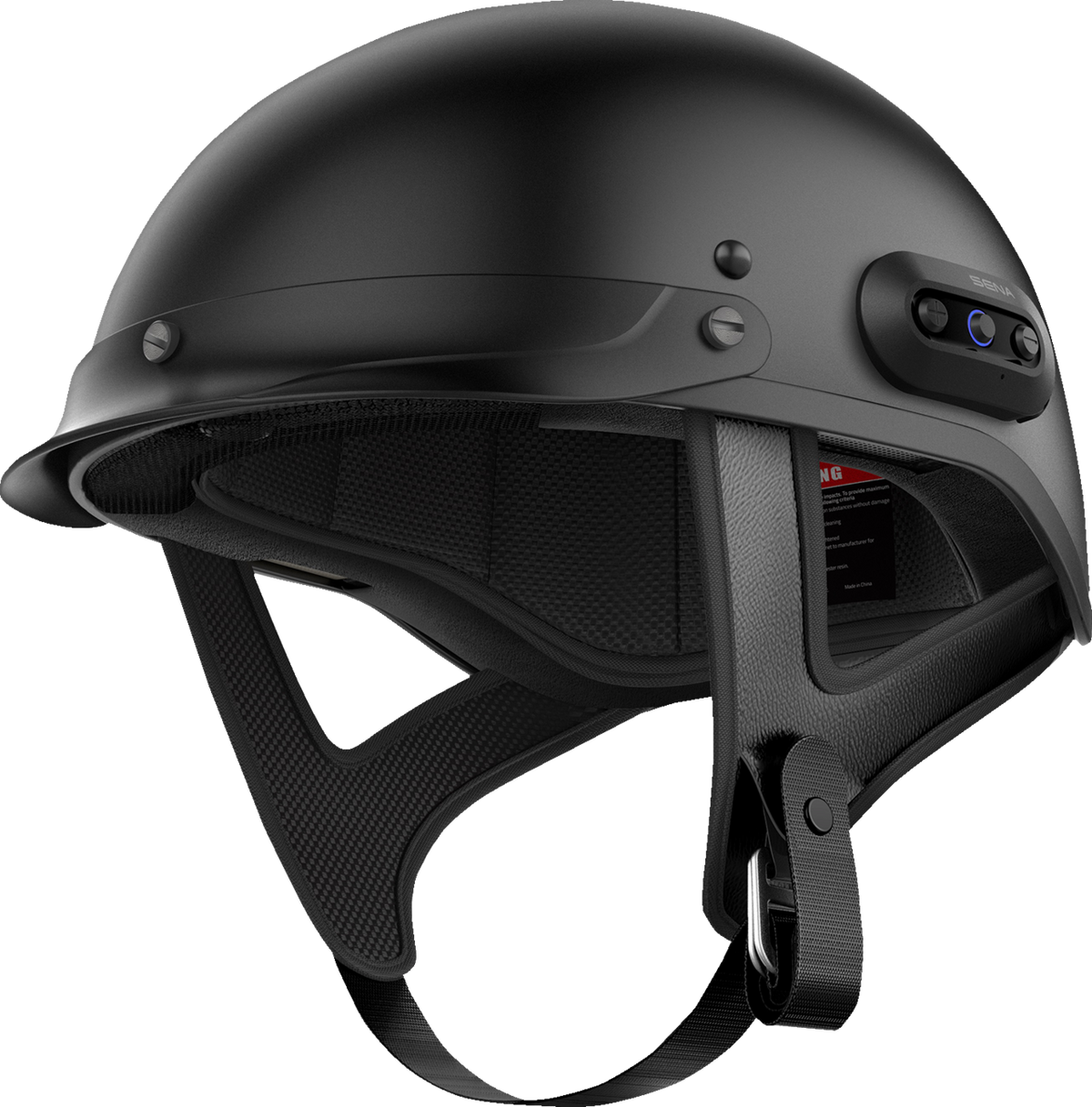 SENA Cavalry 2 Helmet