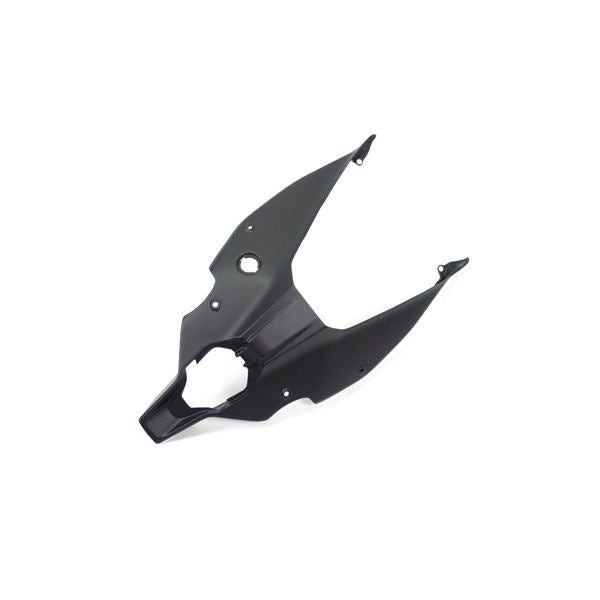 Ilmberger Carbon Tail Undertray for Ducati Panigale V4 V4S V4R Speciale