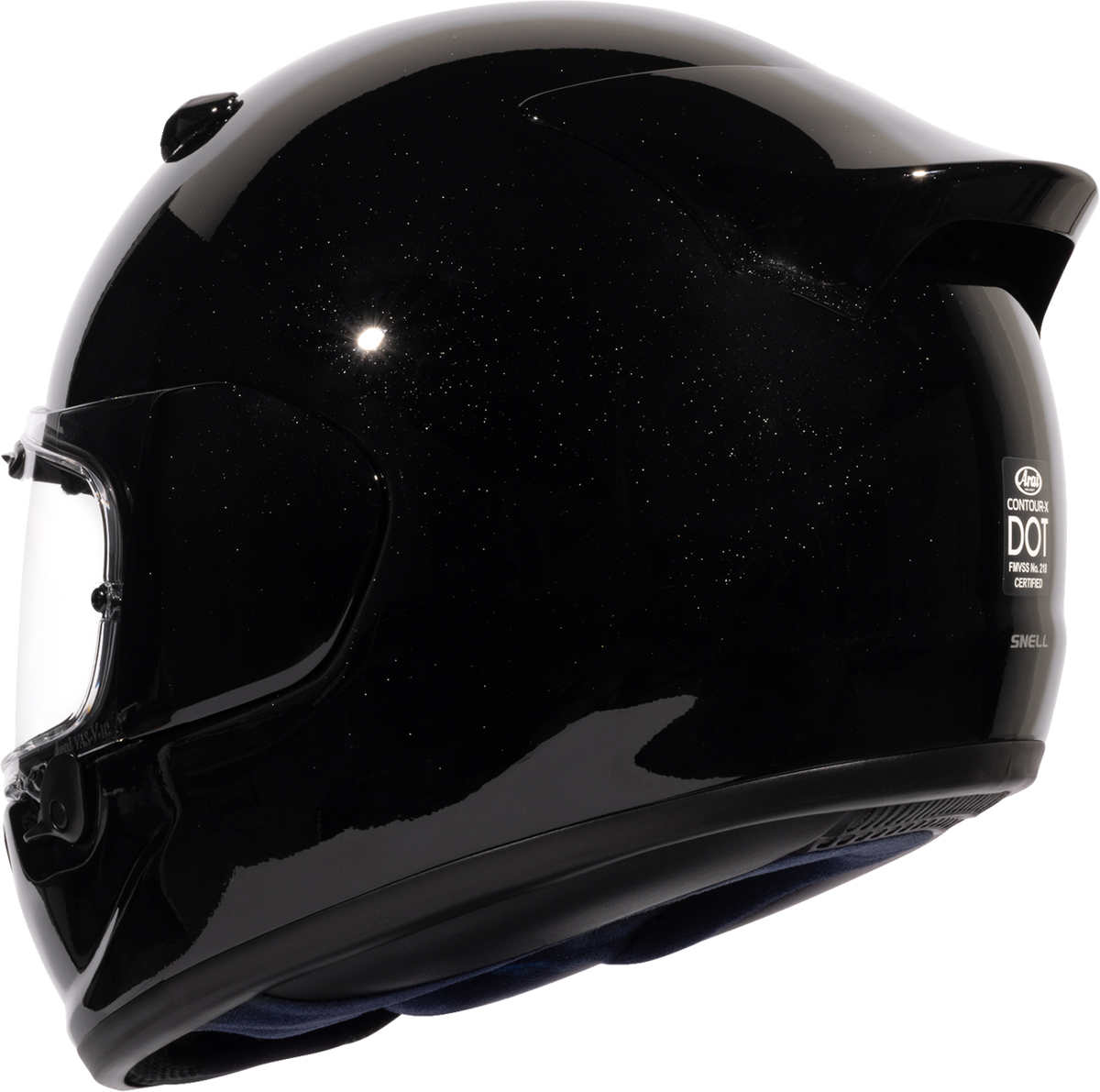 ARAI Helmets Contour-X Helmet