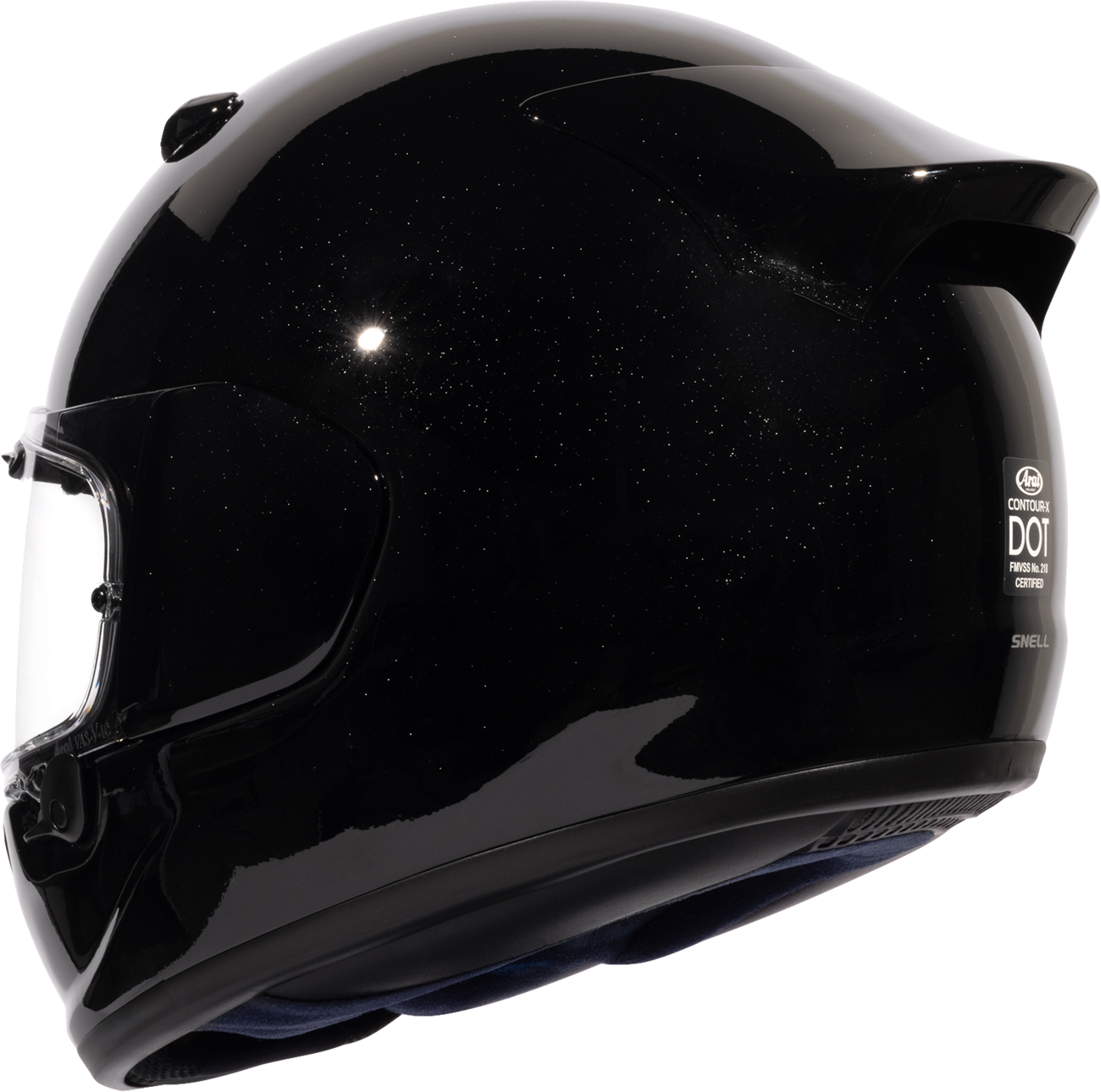 ARAI Helmets Contour-X Helmet