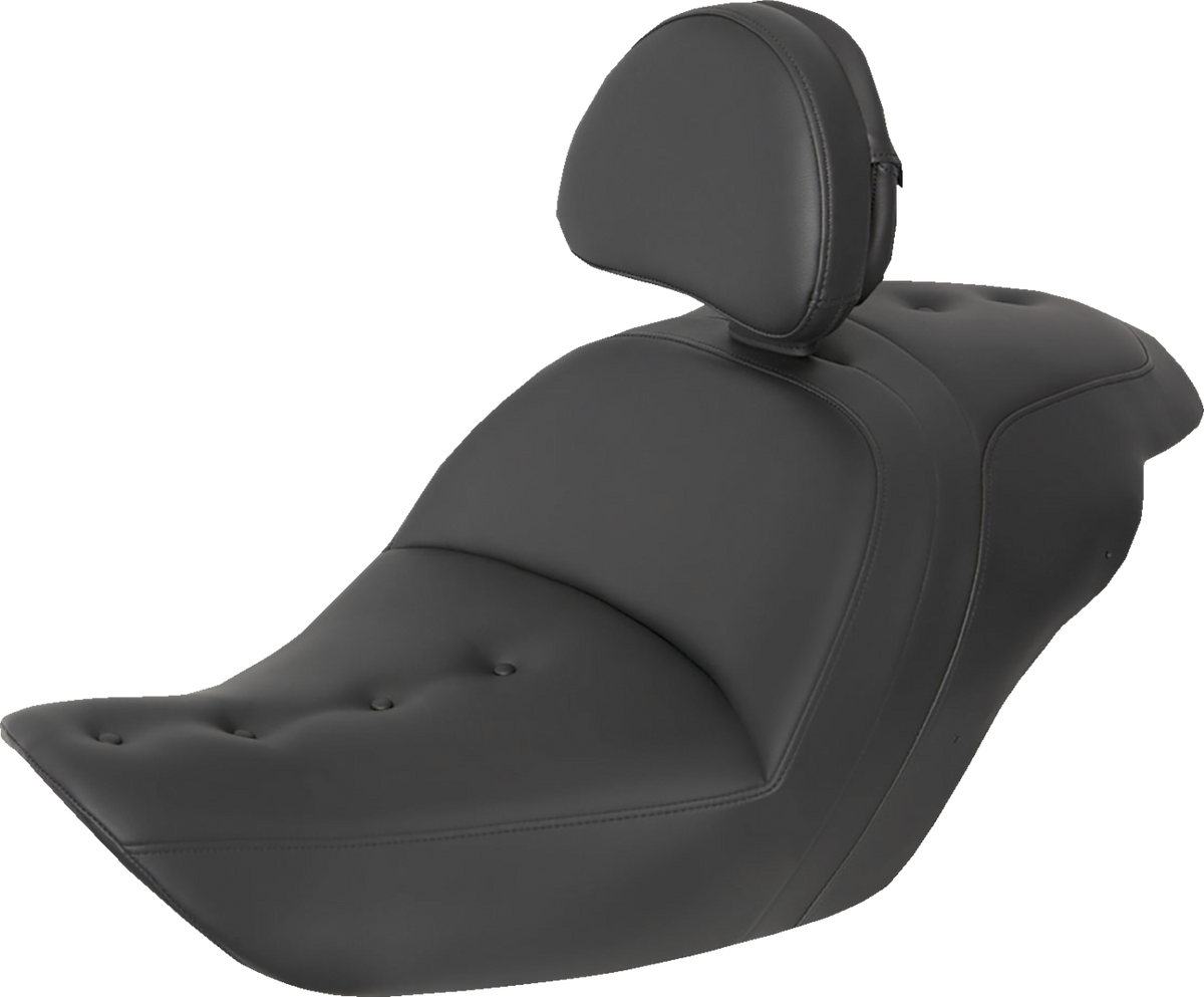 Saddlemen Roadsofa™ Pillow Top Seat