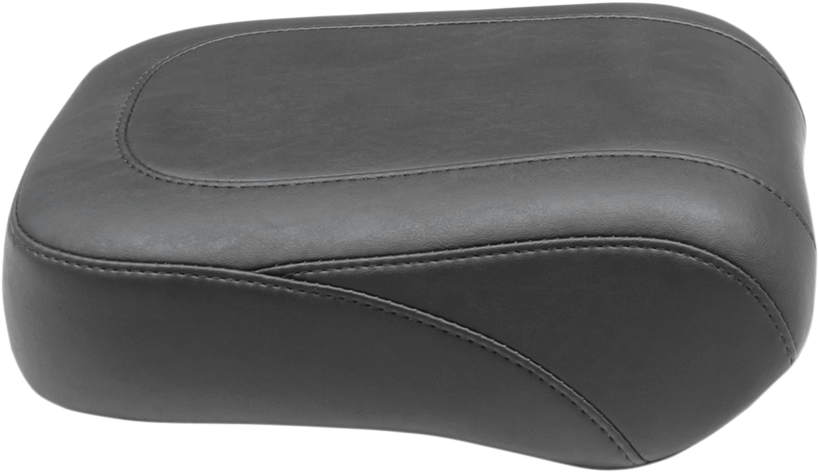 Mustang Tripper™ Passenger Seat - VTX1300CX