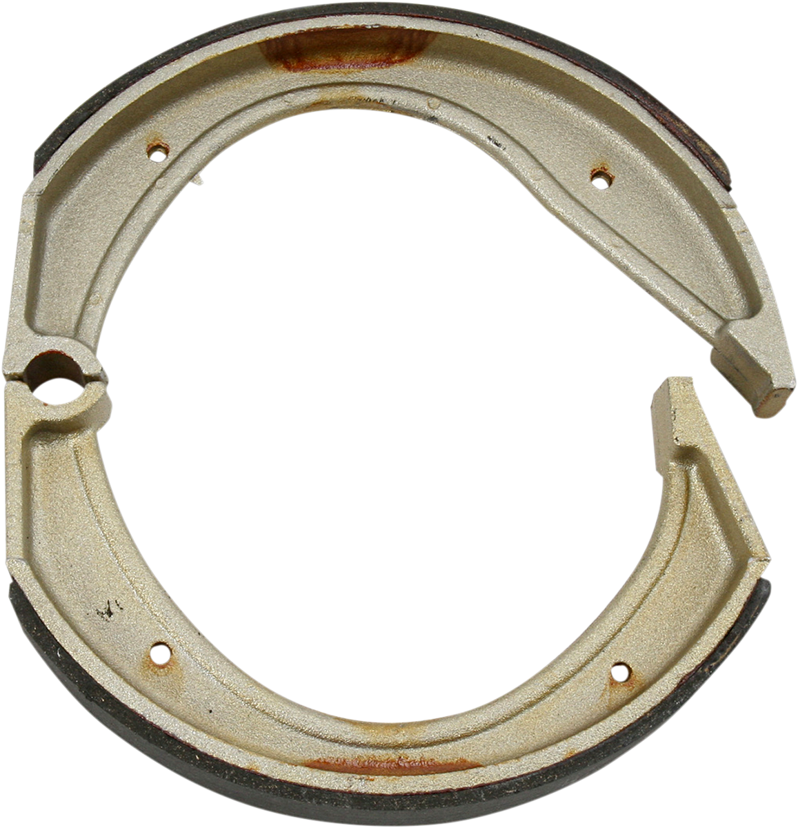 EBC Brakes Brake Shoes