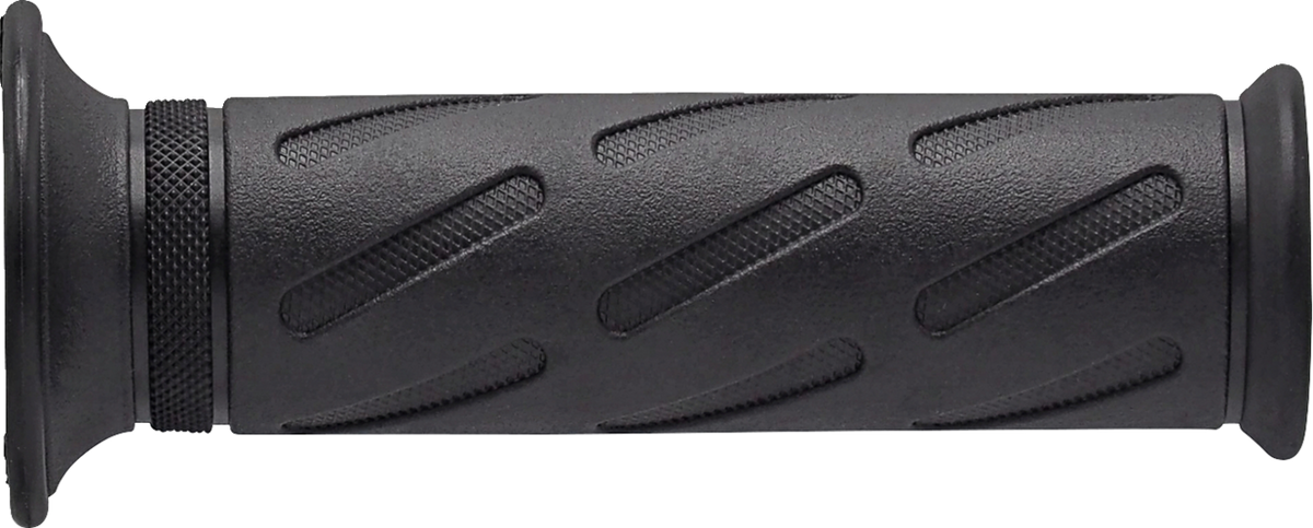 Domino Suzuki Replica Grips