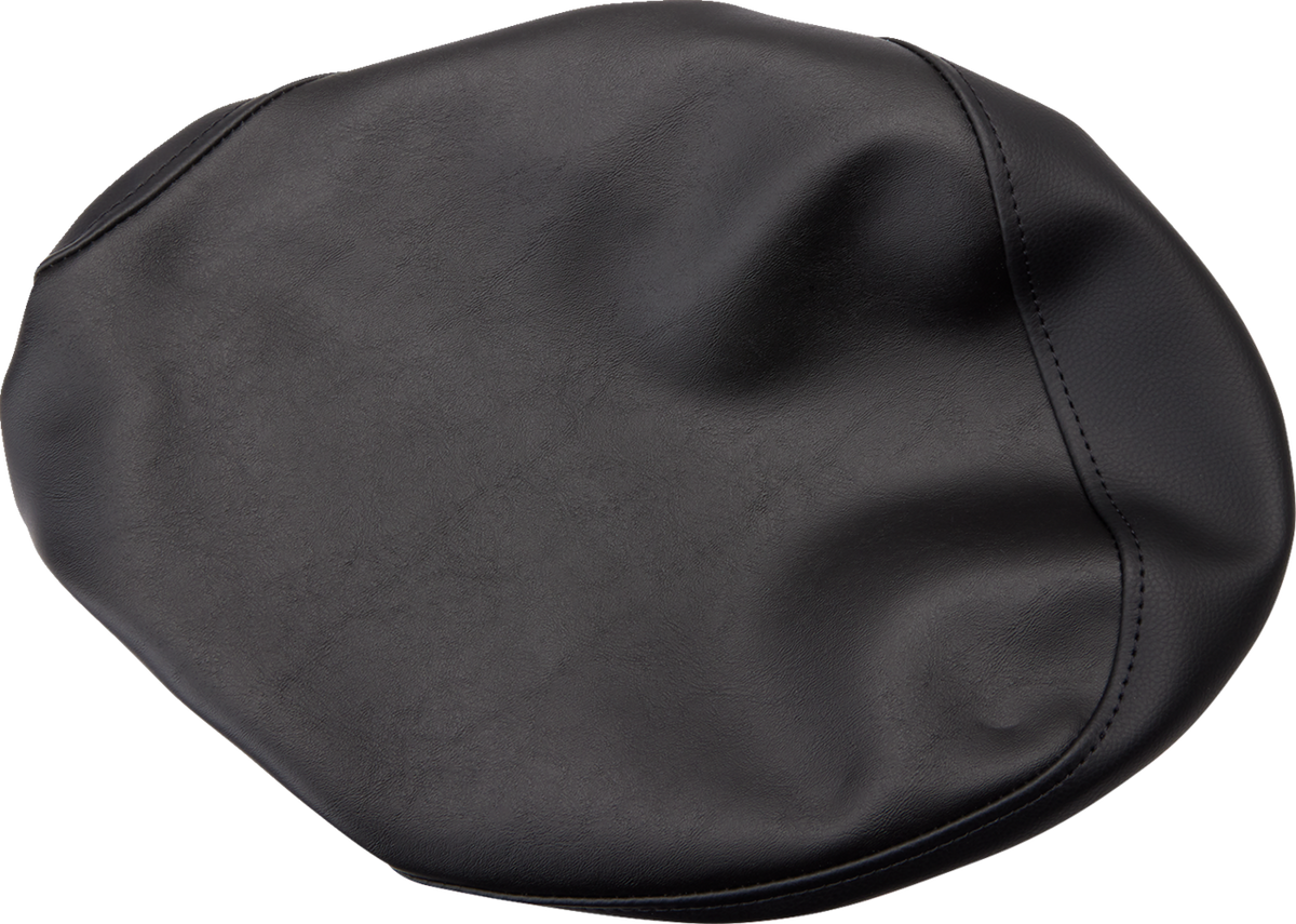 Saddlemen Gel Channel™ Sport Seat - Black - Hayabusa