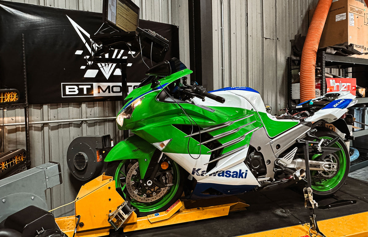 BT Moto compressed-1750358505043zx14dyno1.jpg