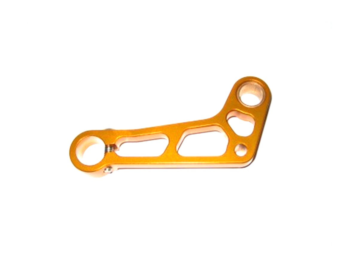 Ducabike DBK RPLC04 Shift Lever