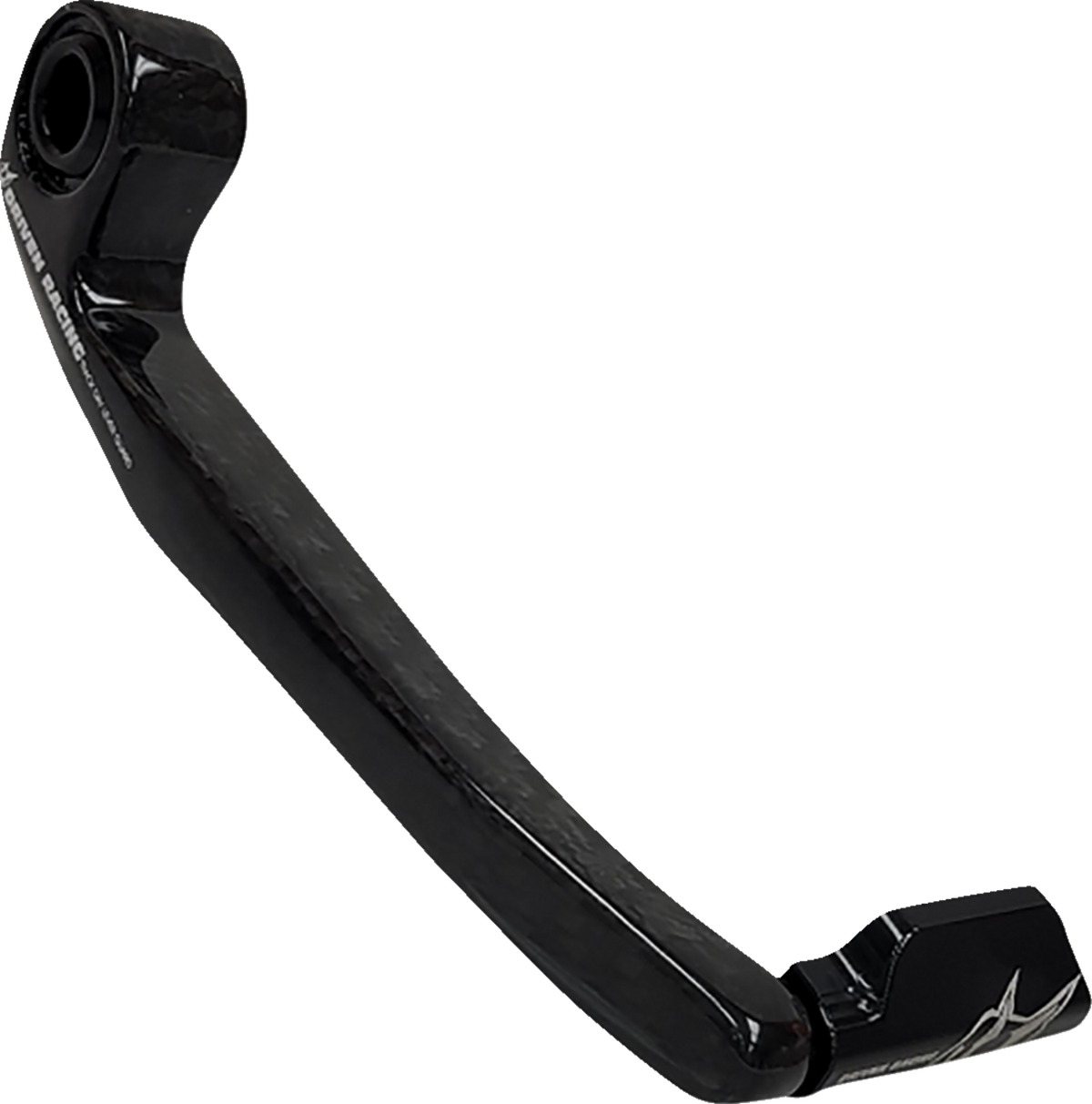 Driven Racing Trackday Lever Guard
