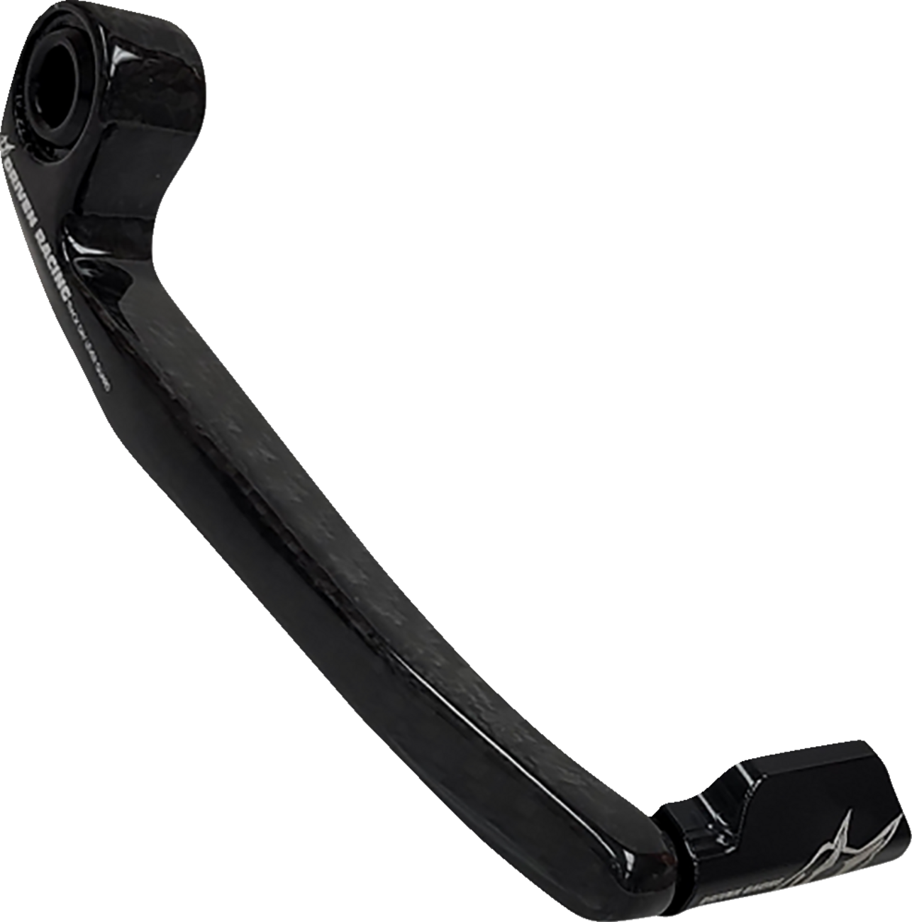 Driven Racing Trackday Lever Guard