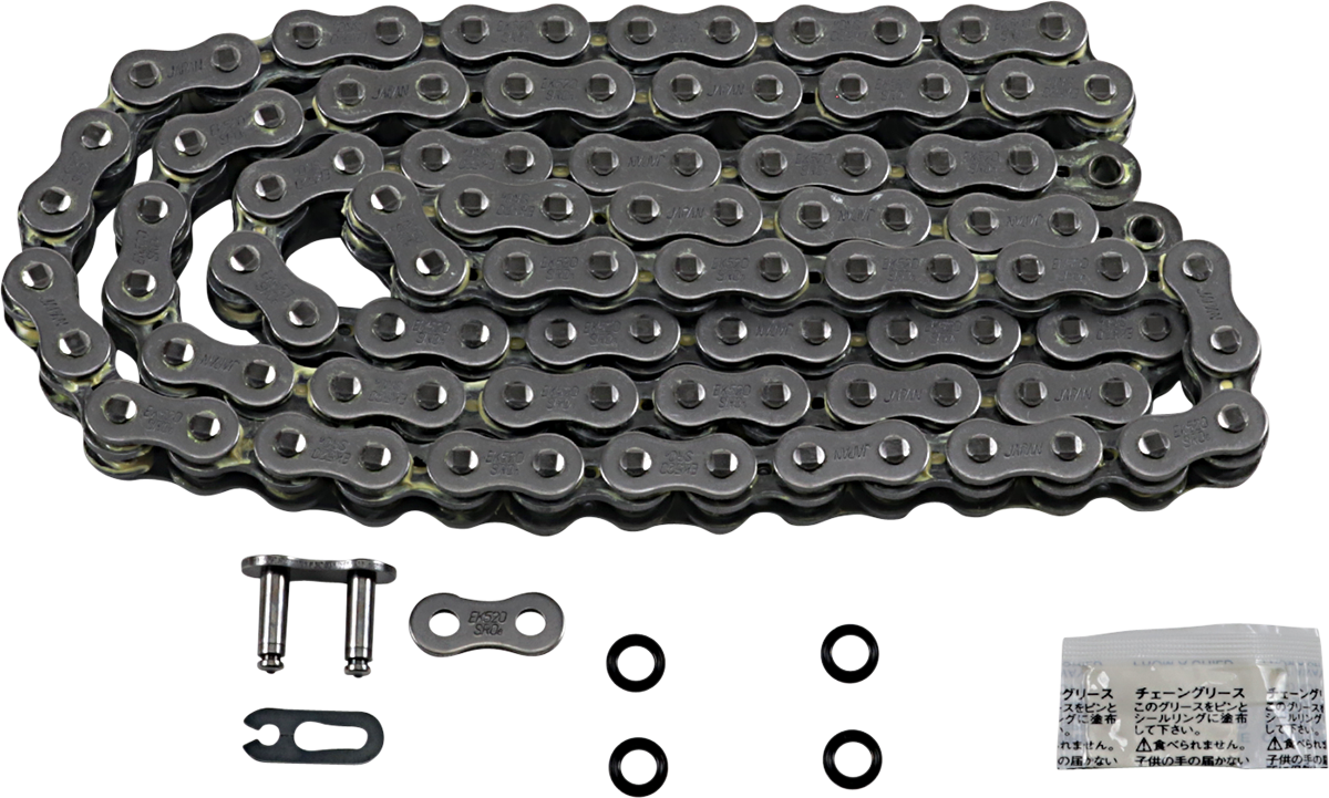EK SRO6 Series Chain