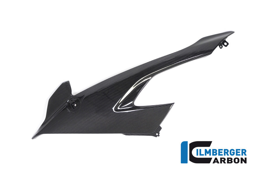 Ilmberger Carbon Fairing Side Panel Left BMW S 1000 RR From MY 2019
