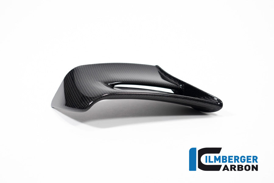 Ilmberger Carbon Winglet Right Side Ducati Panigale V4 S From 2022 - Gloss