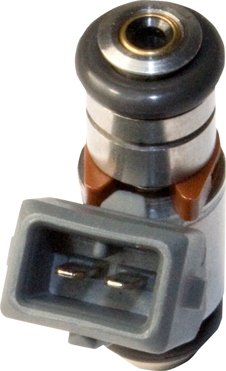 Feuling Parts Replacement Electric Fuel Injector - Harley-Davidson