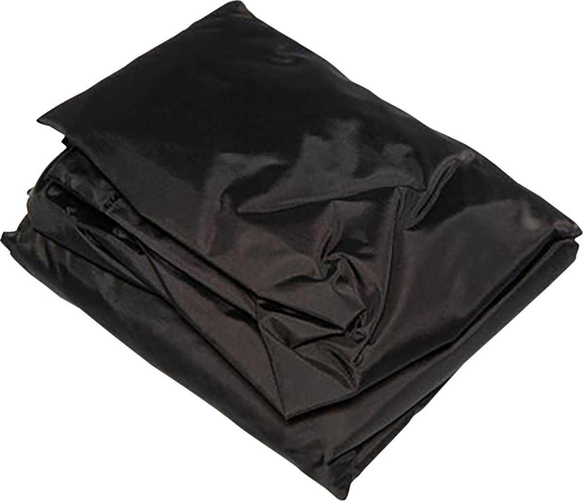 SW-Motech Waterproof Inner Bag - Cargobag - Black