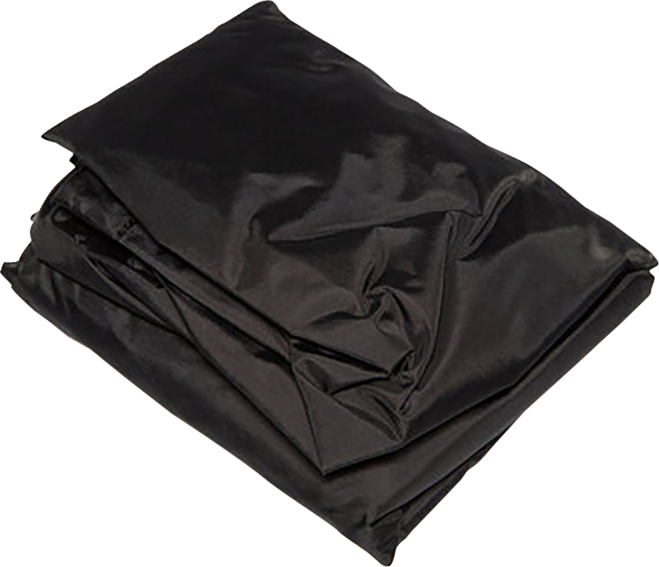 SW-Motech Waterproof Inner Bag - Cargobag - Black