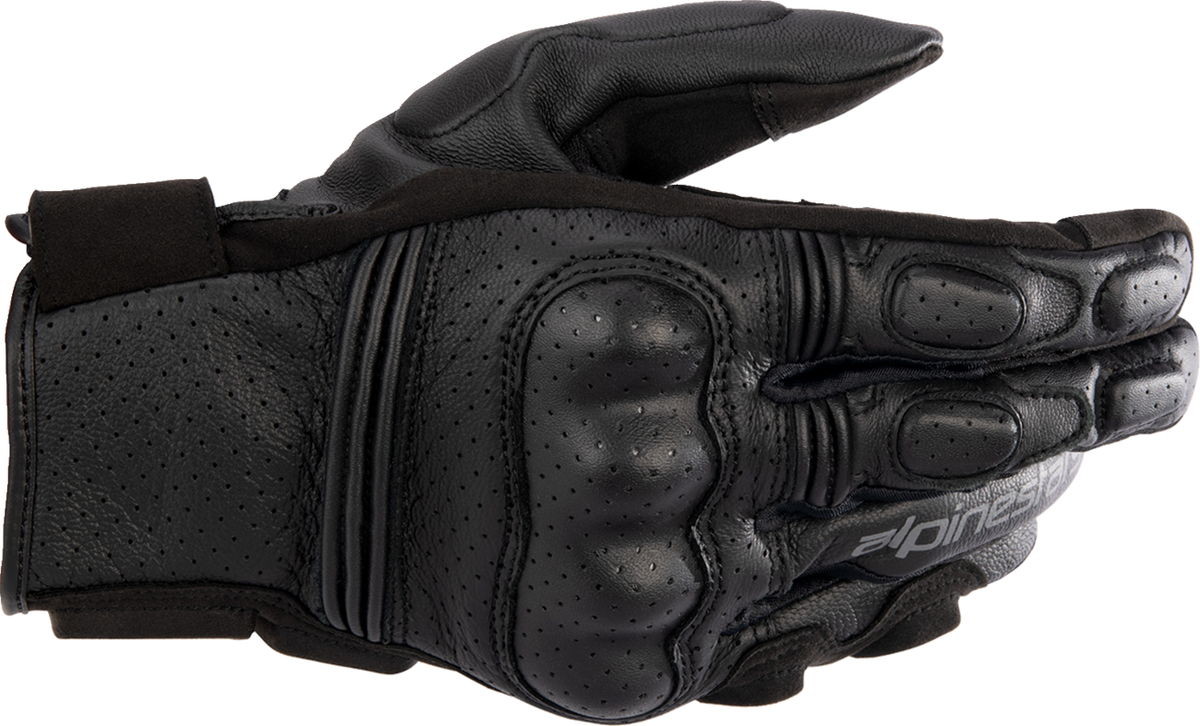 Alpinestars Phenom Air Gloves