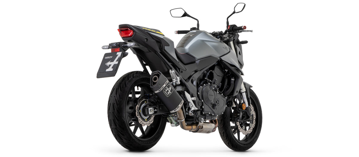 Pista Titanium Dark" Slip On"