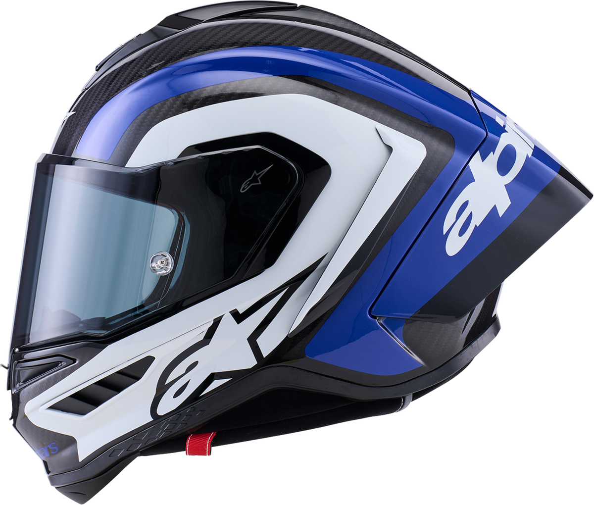 Alpinestars Supertech R10 Arius Helmet