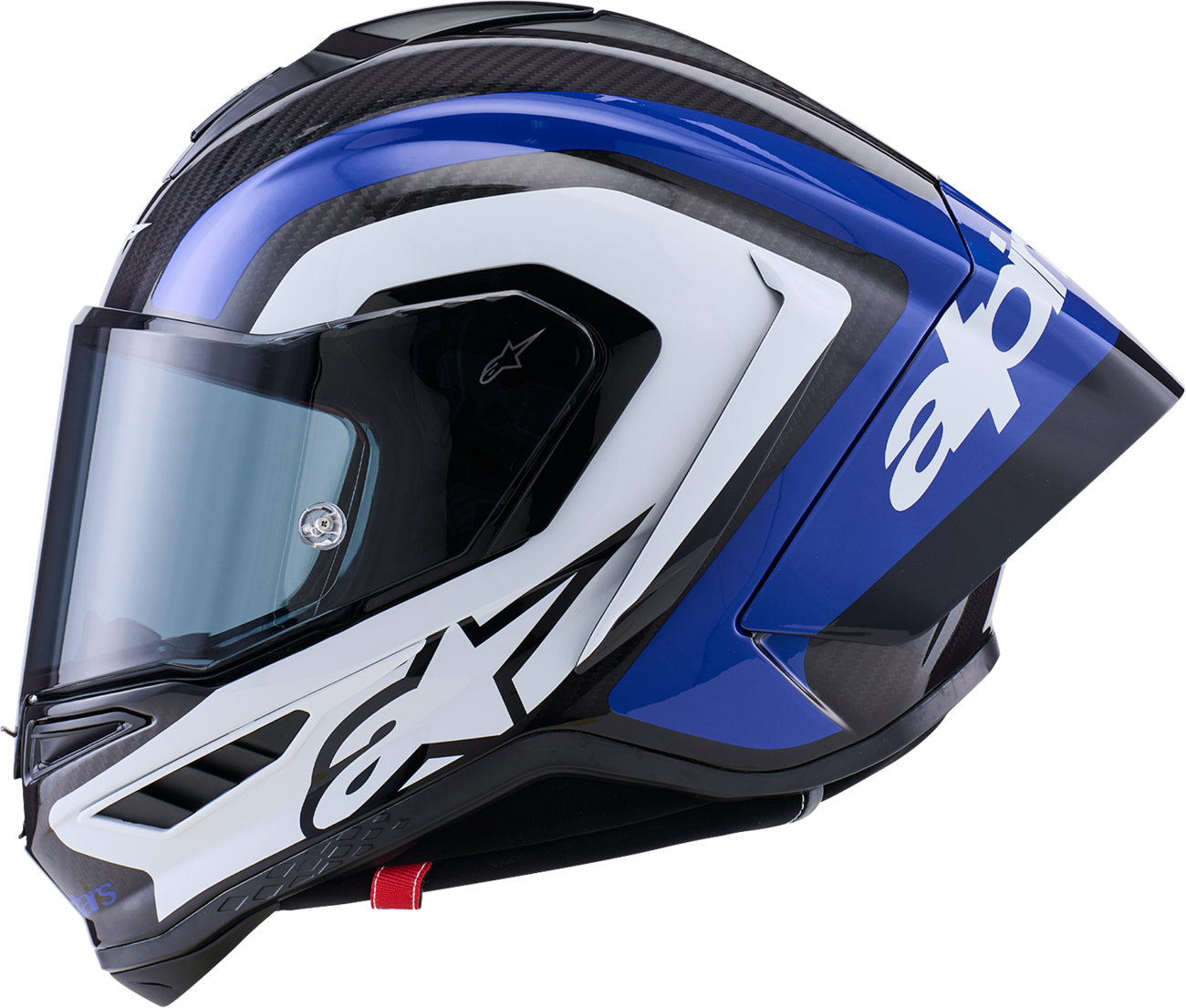 Alpinestars Supertech R10 Arius Helmet