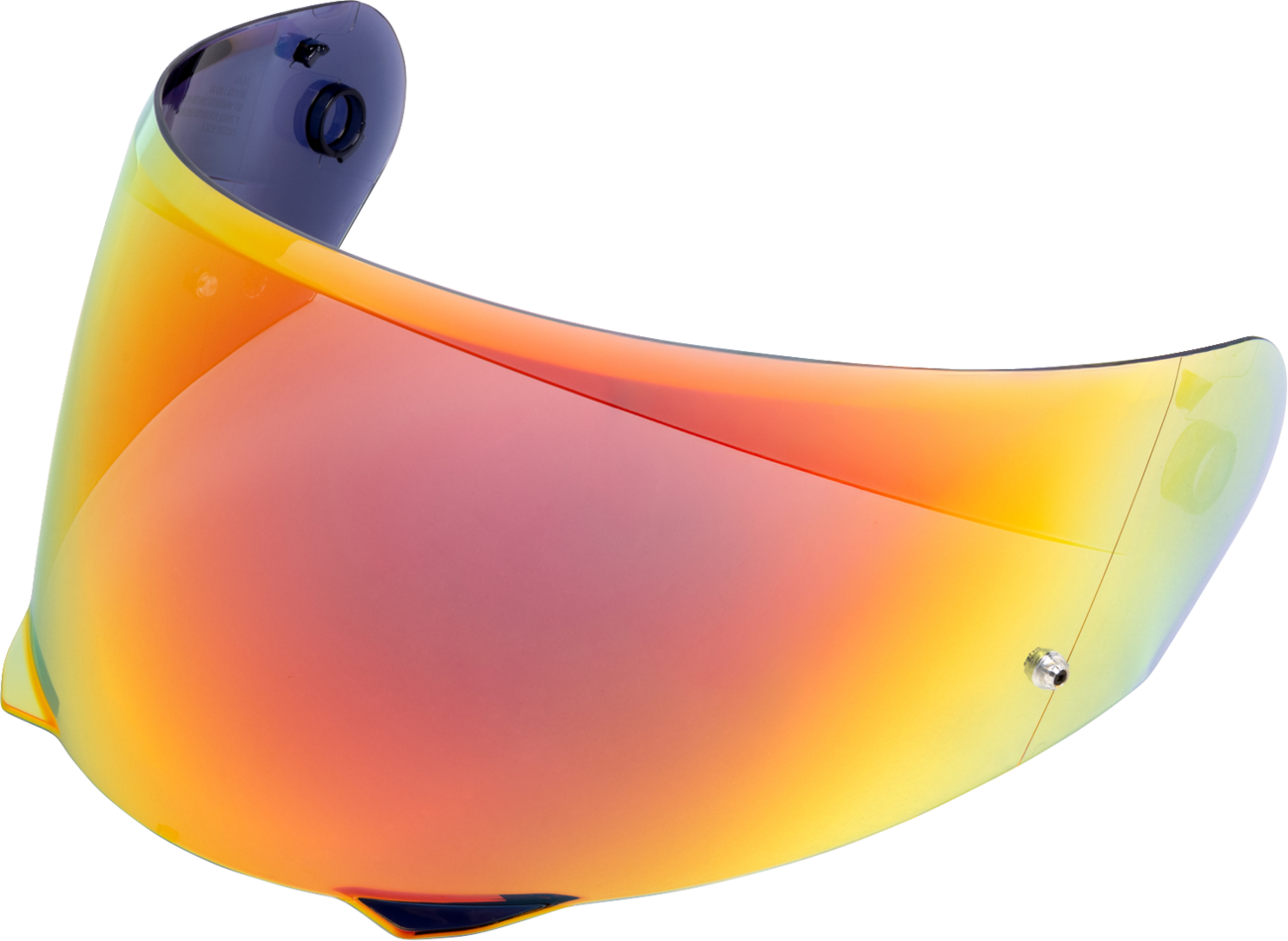 HJC HJ-33 Pinlock® Prepared Shield