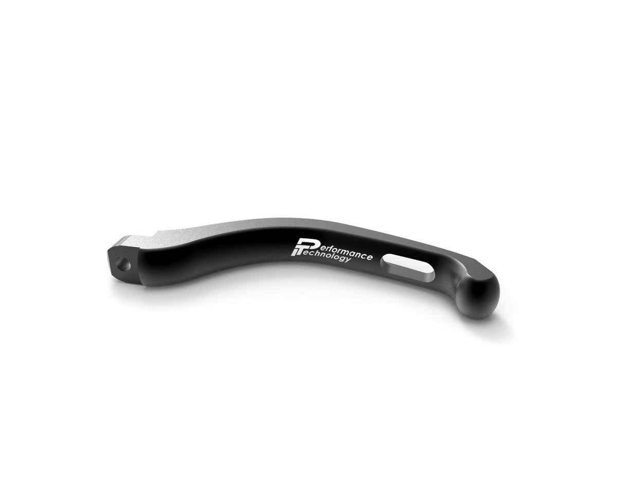 Ducabike DBK RLMOCC01D Half Lever Clutch Brembo Forged / CNC Short