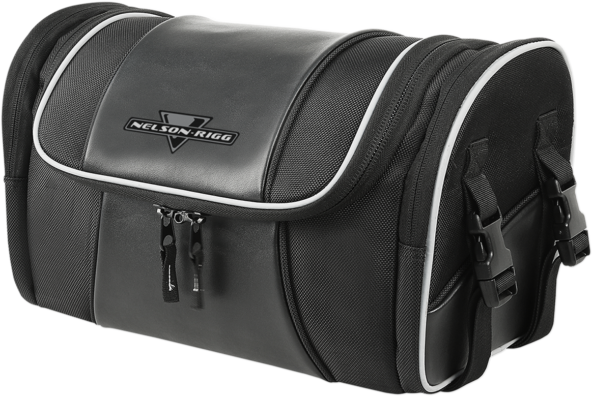 Nelson RIGG Route 1 Day-Trip Bag