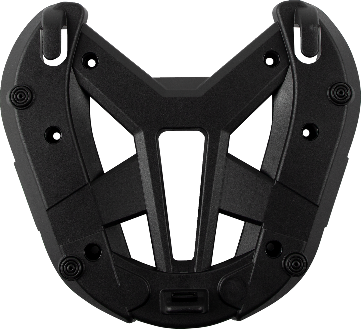 GIVI Mounting Bracket - Rear Rack - Suzuki - V-Storm 1000