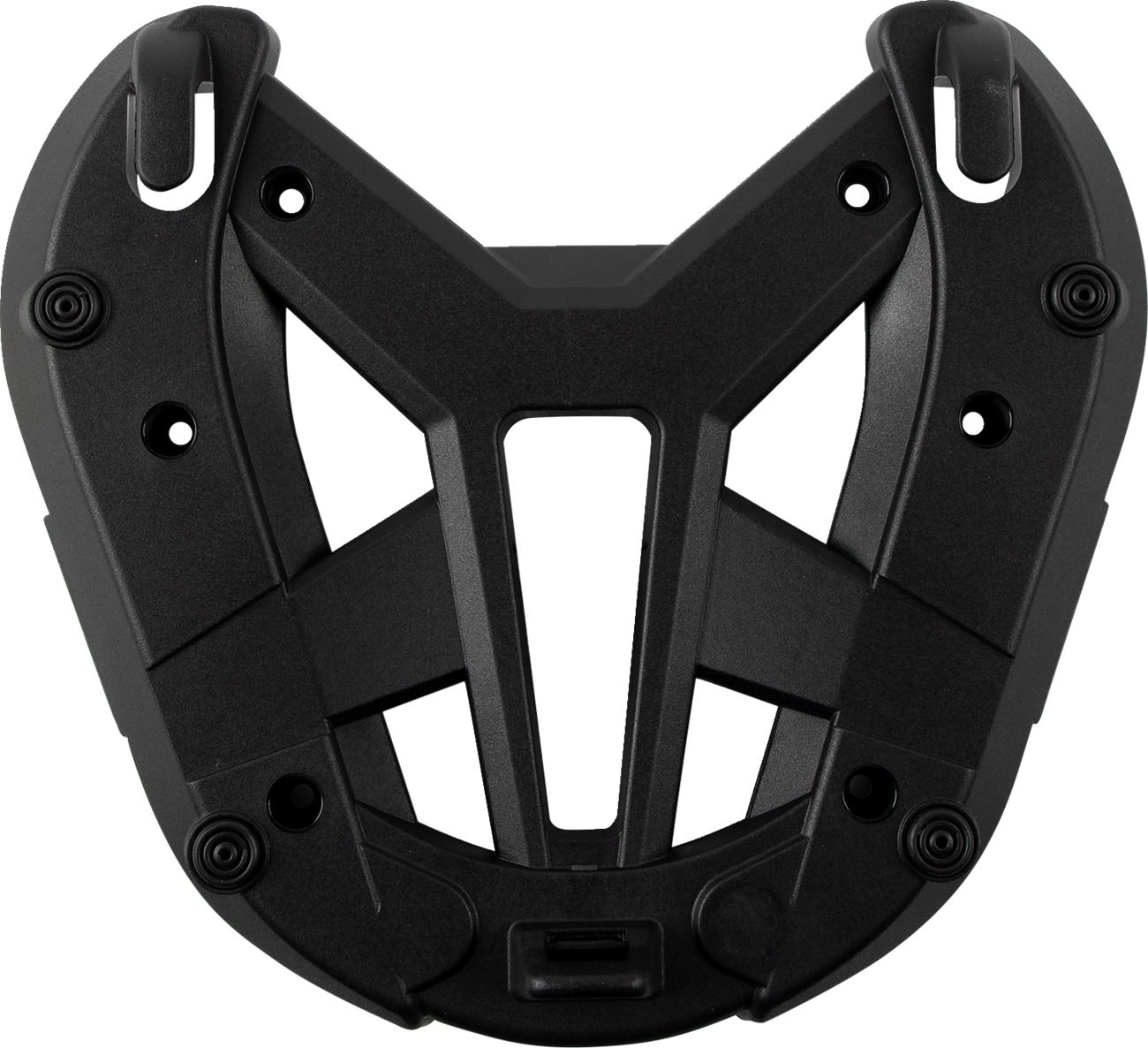 GIVI Mounting Bracket - Rear Rack - Suzuki - V-Storm 1000