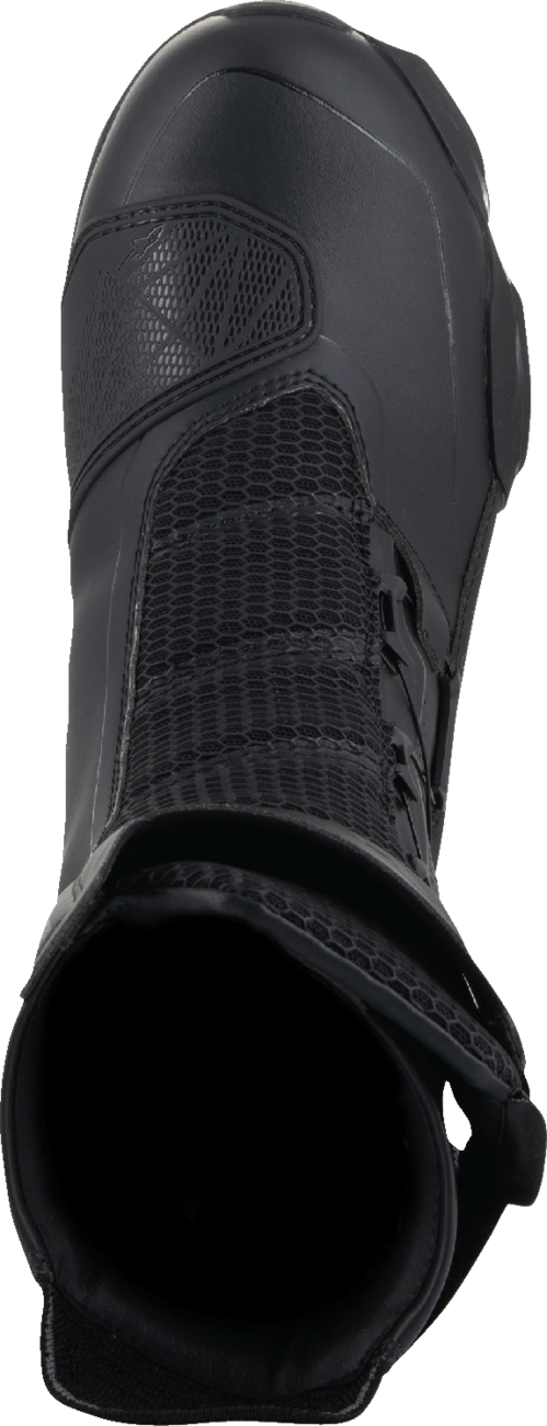Alpinestars SP-X BOA Drystar® Boots