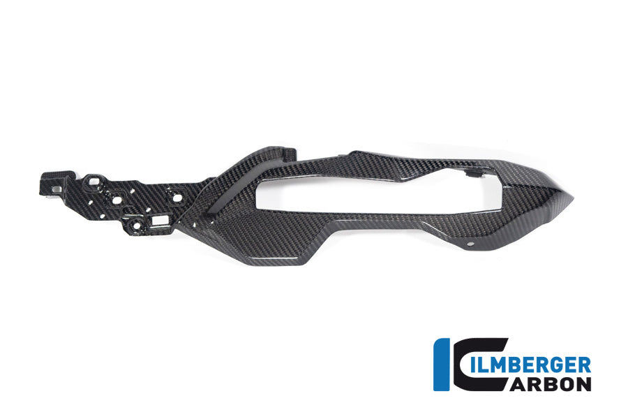 Ilmberger Carbon Subframe Cover Left BMW S 1000 XR 2024