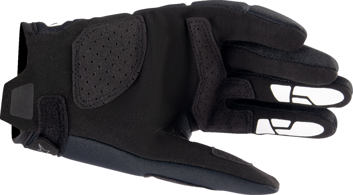 Alpinestars Youth Thermo Shielder Gloves