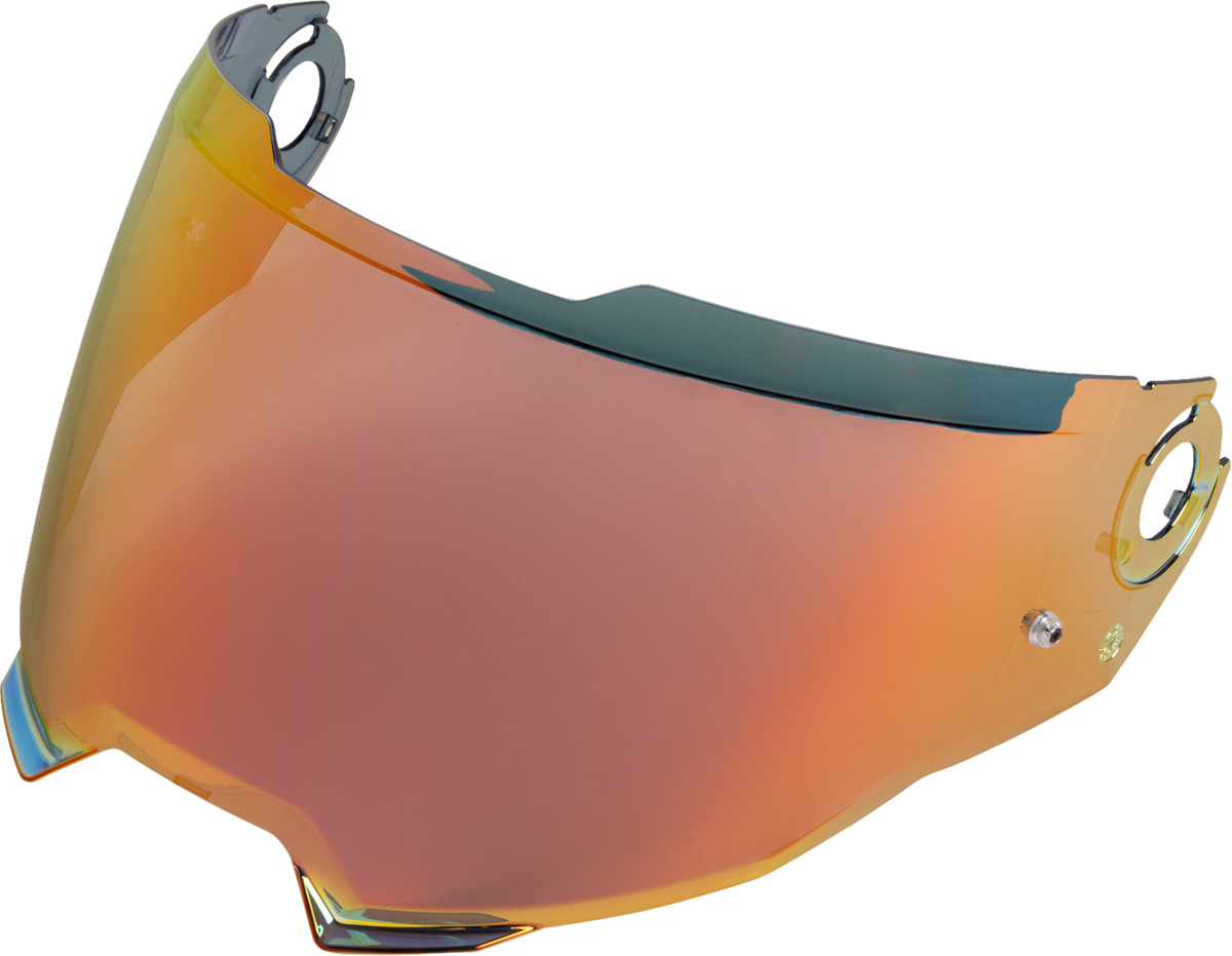 HJC HJ-44 Shield