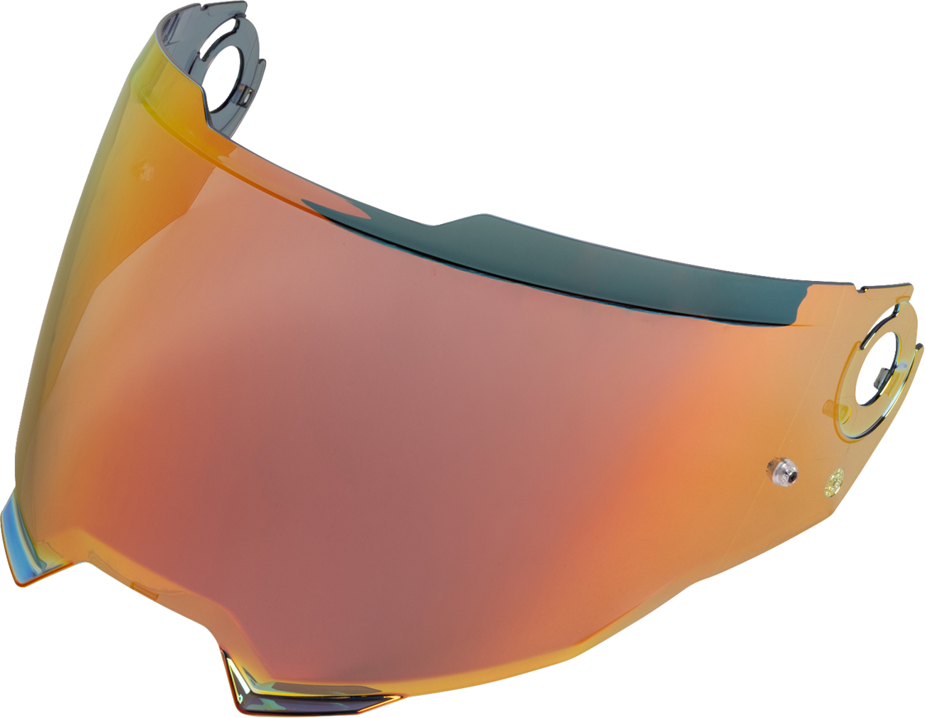 HJC HJ-44 Shield
