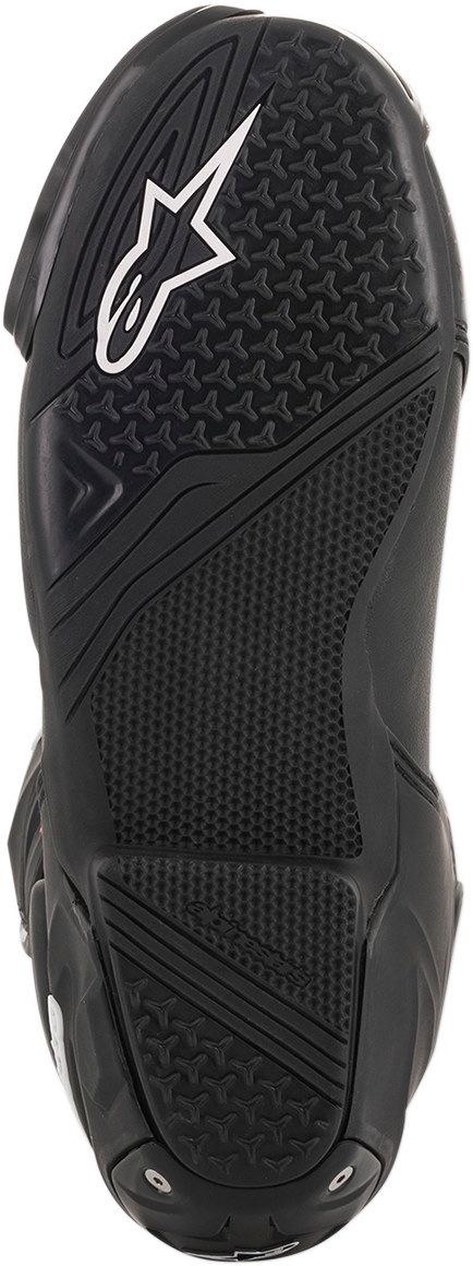Alpinestars SMX Plus Boots