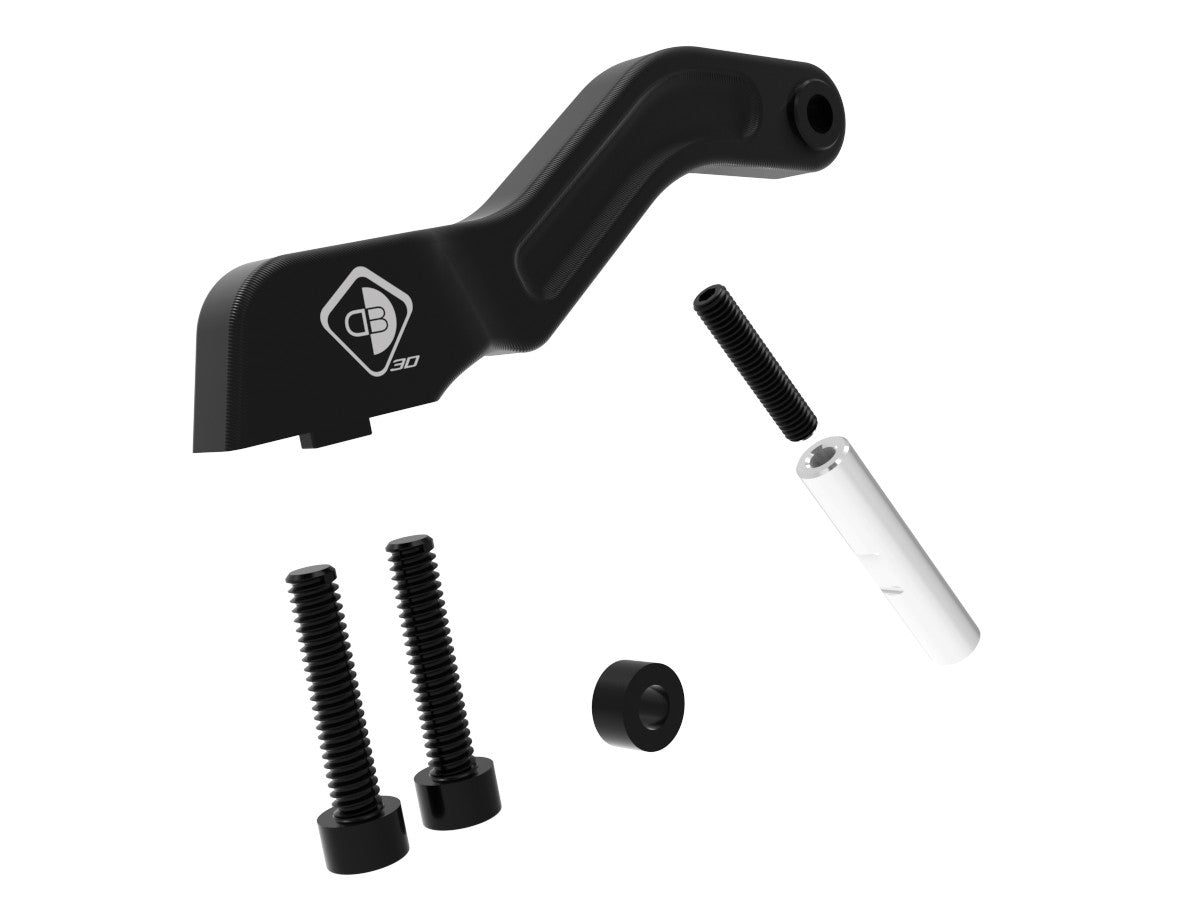 Ducabike DBK RPRC08 HM698 Reverse Gear Kit