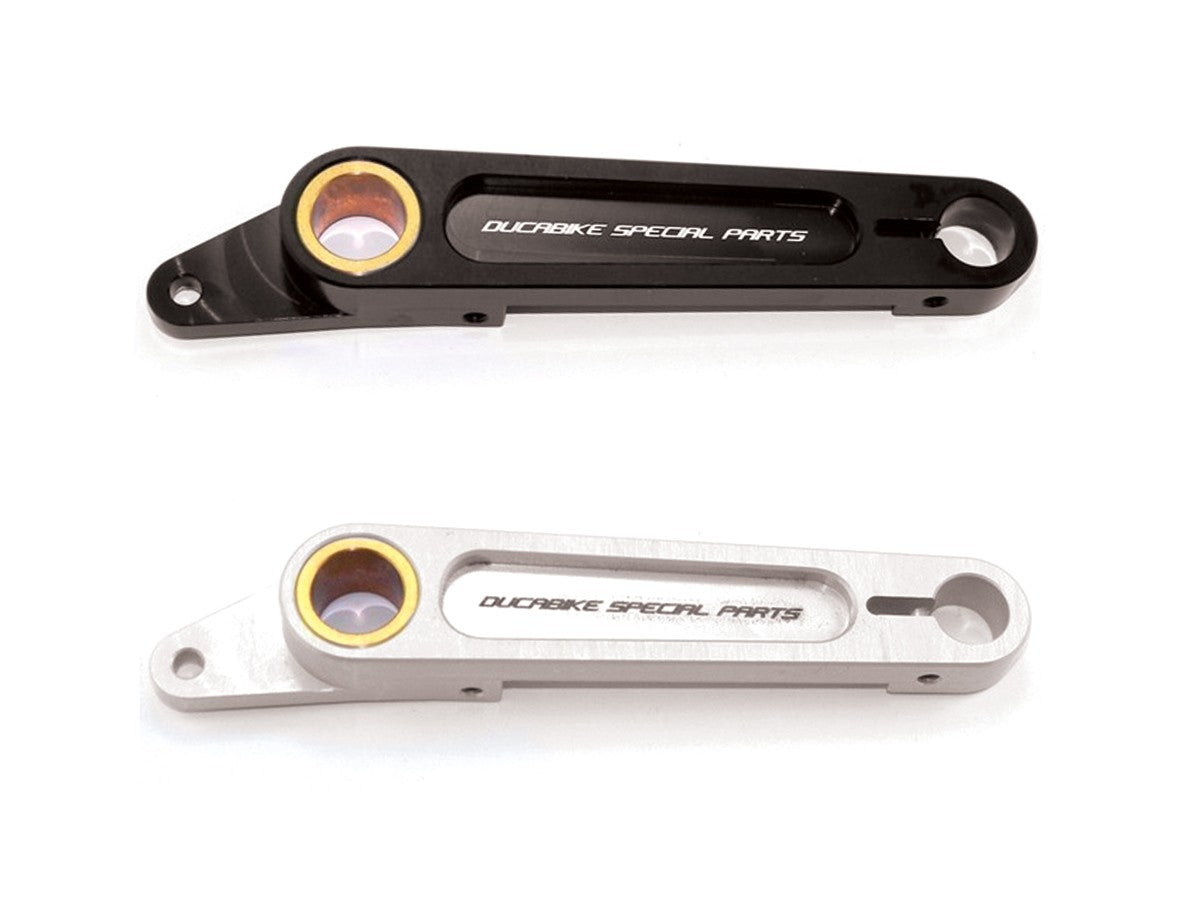 Ducabike DBK RPLF04 Brake Lever