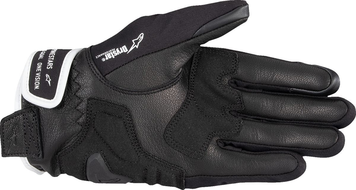 Alpinestars Stella Moblast WP Gloves
