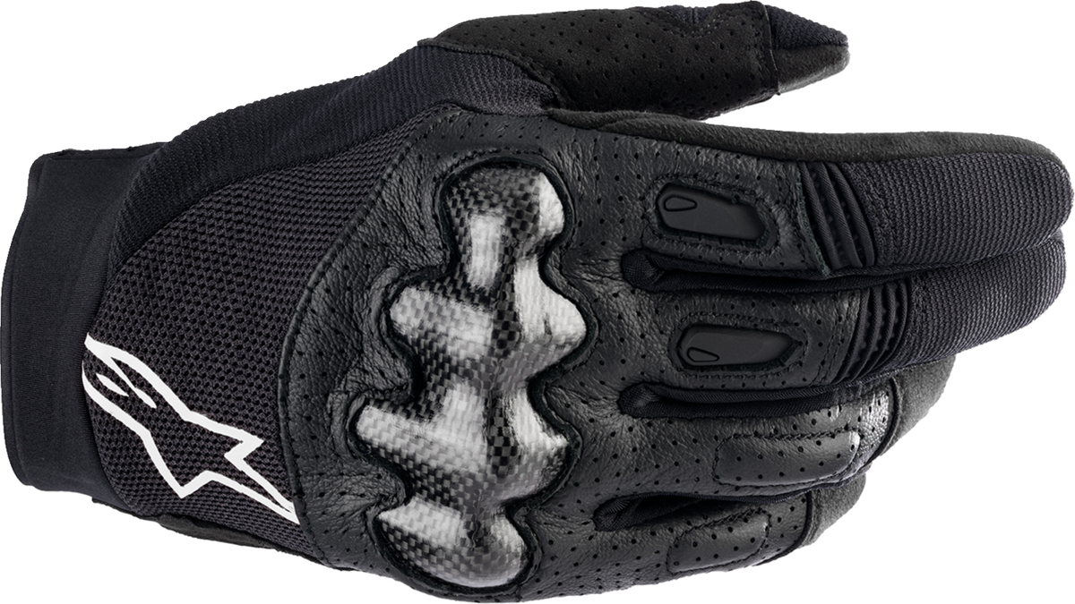 Alpinestars Megawatt V2 Gloves