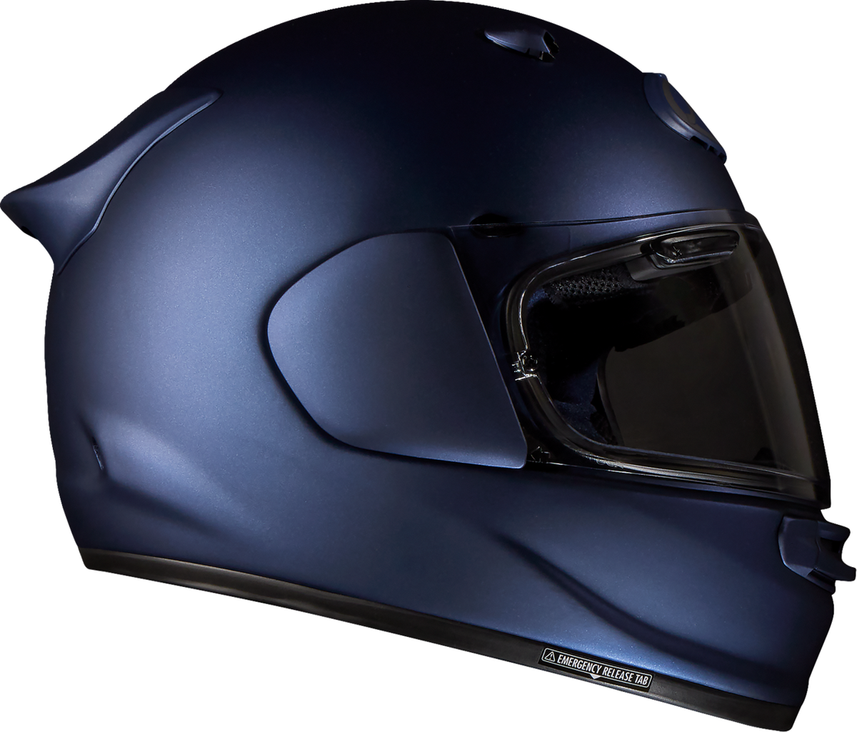 ARAI Helmets Contour-X Helmet