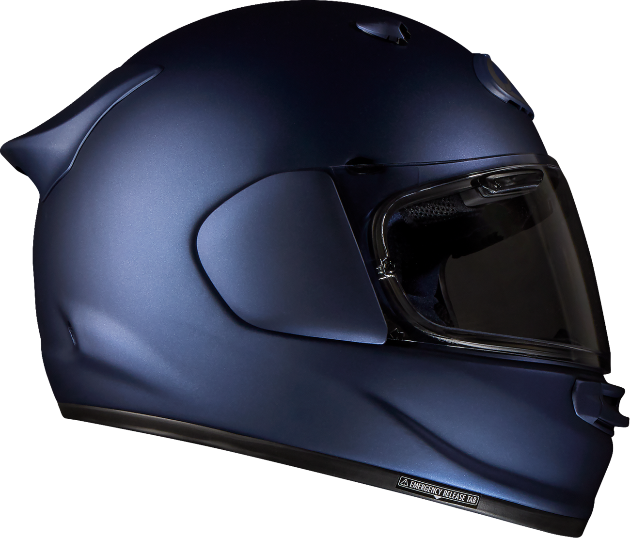 ARAI Helmets Contour-X Helmet